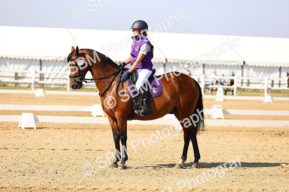 SBM_002656 - Intro 2 - Warm Up