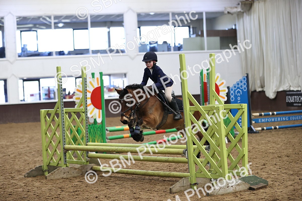 SBM_000996 - Class 1 - 60cm