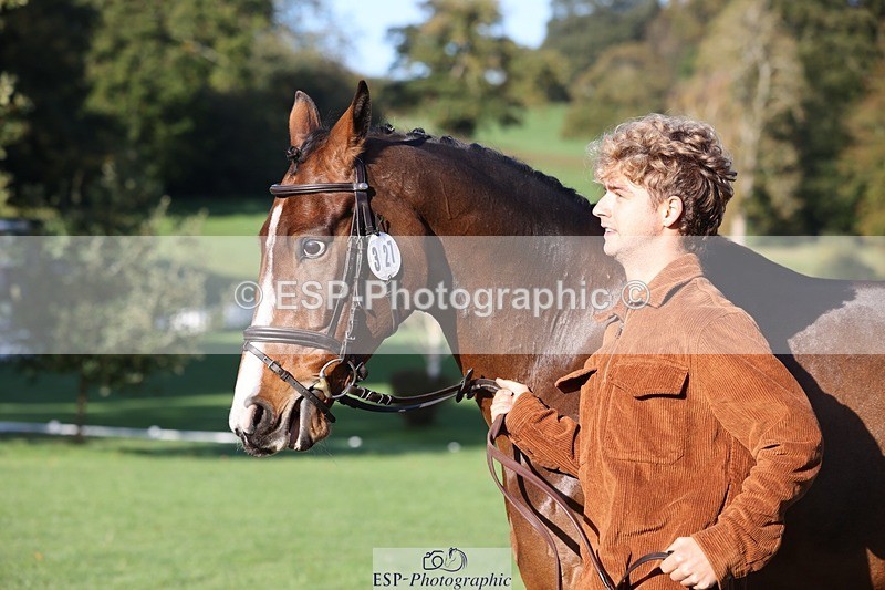 241027-092654-15303 - 327-Daniel.Hockey-JANE.CAMILLE