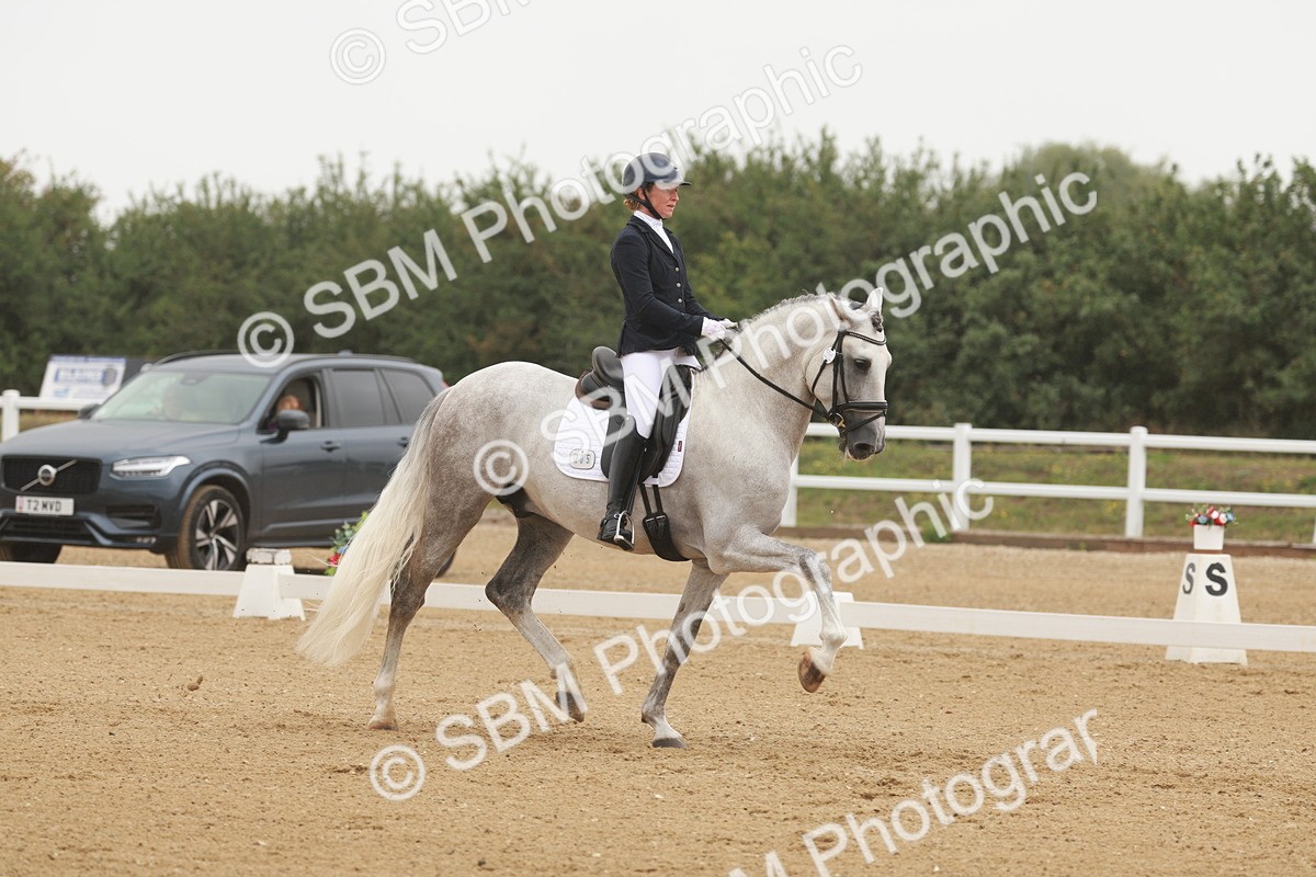 SBM_009966 - Class 11 - Elementary 6 - 12.40-13.36