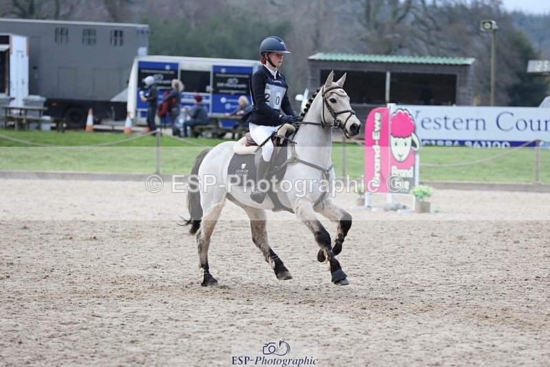 250209A-154722-02200 - 100cm