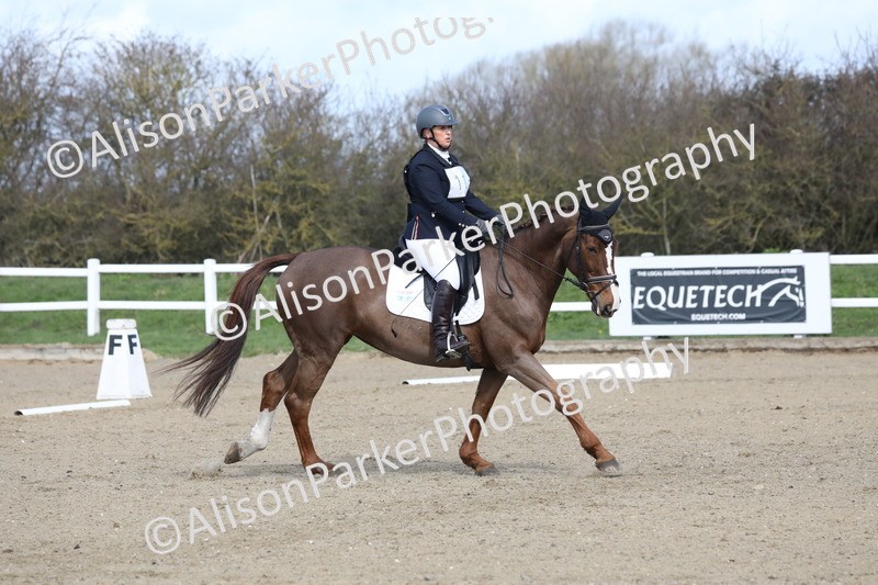 20260314-2077 - CT2 - Prelim 1