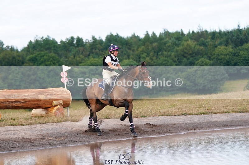 250802A-174716-09005 - I-411-Sophia.Macleod-OSH.PHOENIX