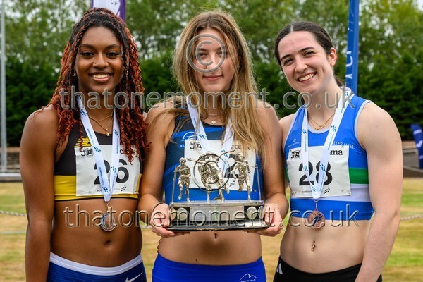 Sen25SAT-913485 - Medals