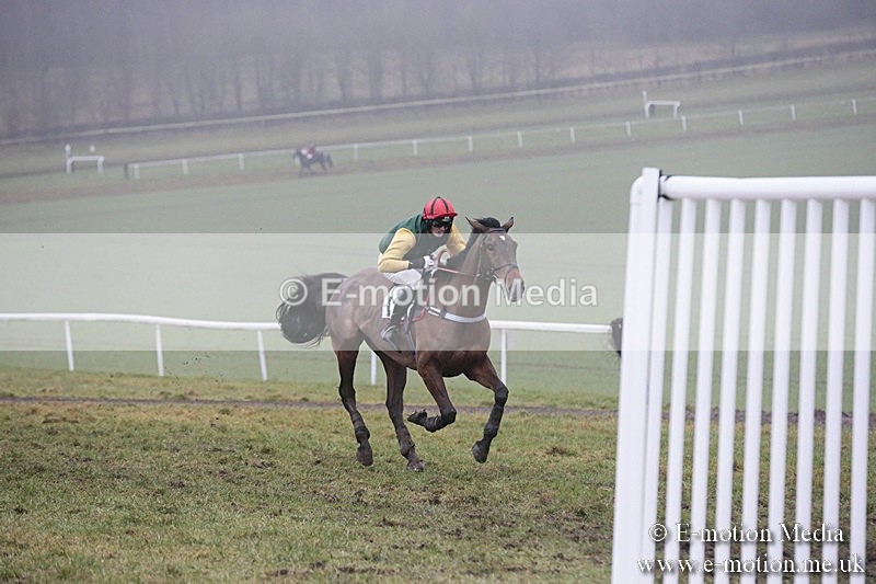 PtP 200118 824 - Barbury International Racing Club Point-to-Point 20/01/18
