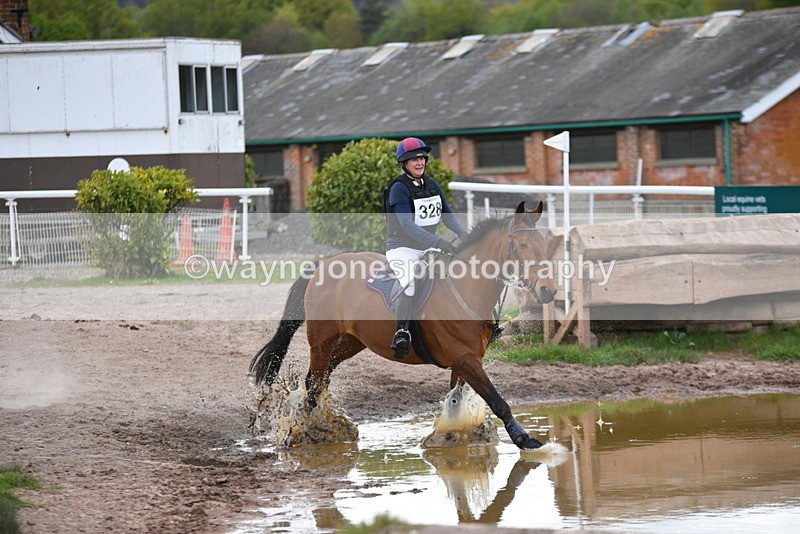 WJ5_3184 - Time 13:55 to 14:19