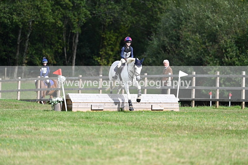 WJ7_8816 - 60cm Time 12:31 to 12:50