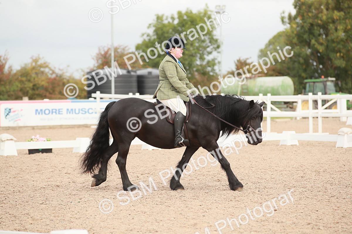 SBM_02549 - Class 30 - Intro 1