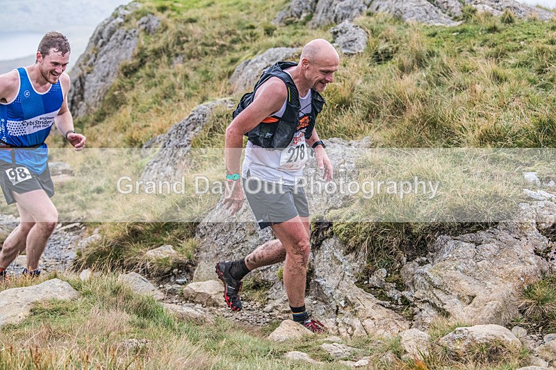 Peris Horseshoe-606 - Peris Horseshoe Fell Race Saturday 21st September 2024
