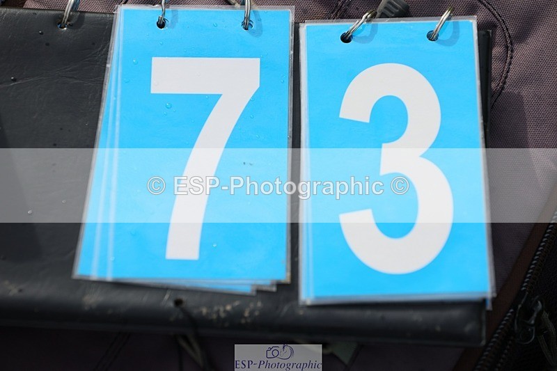 231020-131026-08690 - 073-ORNETA-Lisa.Maynard-XC