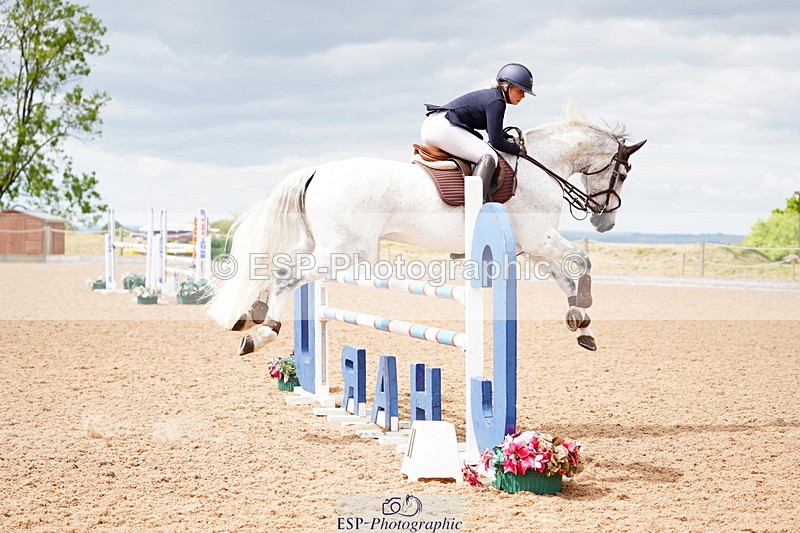 240524A-111416-03053 - Cls 14 Newcomers