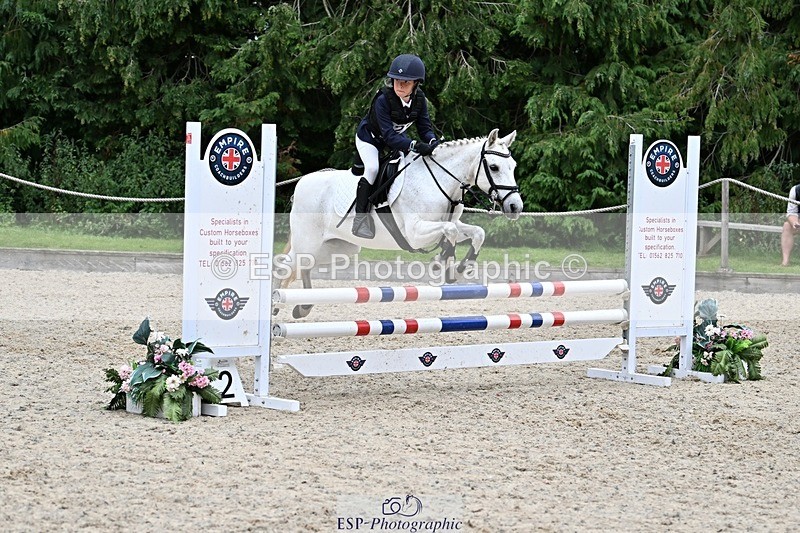 230825-142138-11249 - Round 2 Start to 15.05 coursewalk