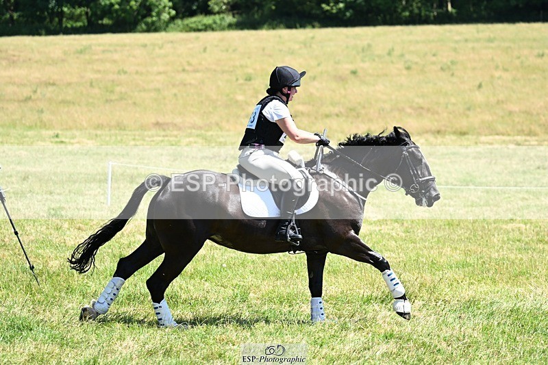 240629X-135951-3926 - 203-Hollie_Pitman-MARGE_15