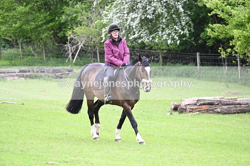 WJ7_2570 - Group 6 A&B Cameras