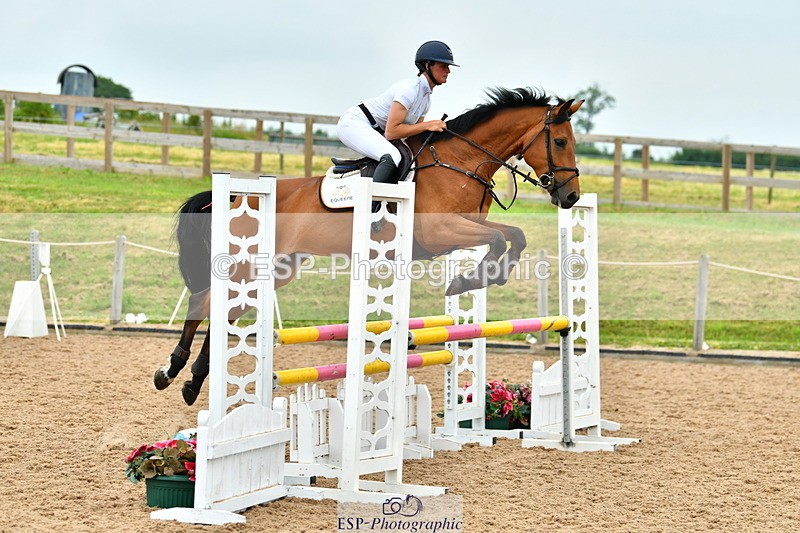 230611A-110338-05127 - Cls 26 Discovery 2nd R