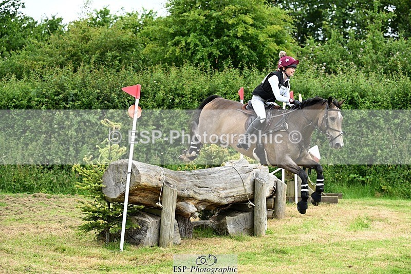 240623-102434-00771 - BE 90 XC 09-35 tro 10-30