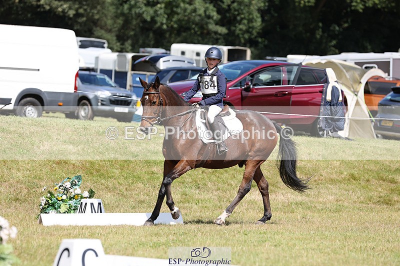 240824X-142537-28740 - D80 Ride off  14.15 to 15.30