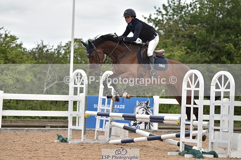 230801B-174132-00587 - 80cm