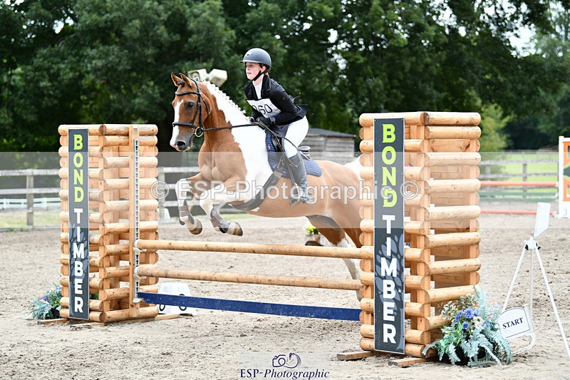 240825X-163141-36848 - 80cm SJ 16.00 to 17.26