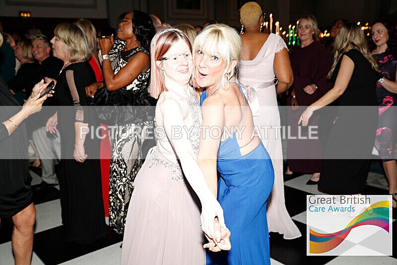 _09I2401 copy - GBCA Manchester 2025