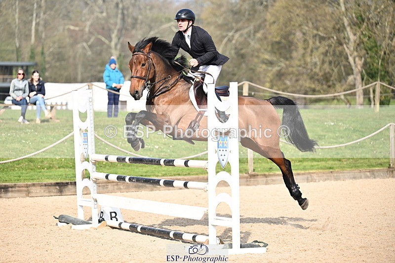 260321A-100526-00188 - 2 Discovery 1m Open