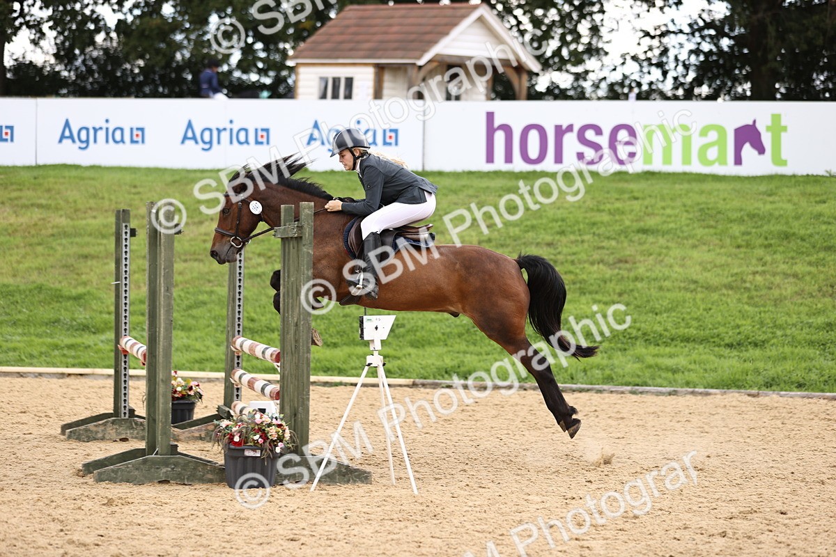 SBM_41078 - Supreme Championship - AM
