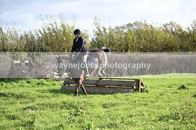 WJ6_2330 - Camera A