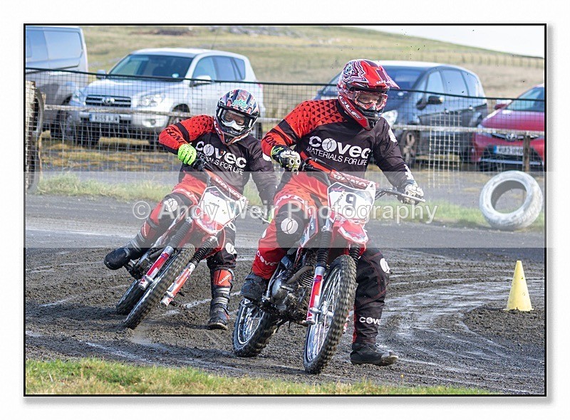 191019-7D-8E0A5229-Edit - Ride & Skid It  19th Oct 2019