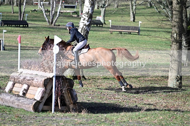 WJ7_8640 - Time 11:41 to 12:16