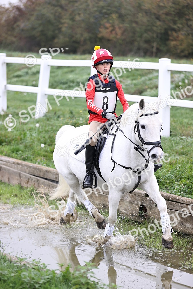 SBM_000221 - Class 1 - 70cm