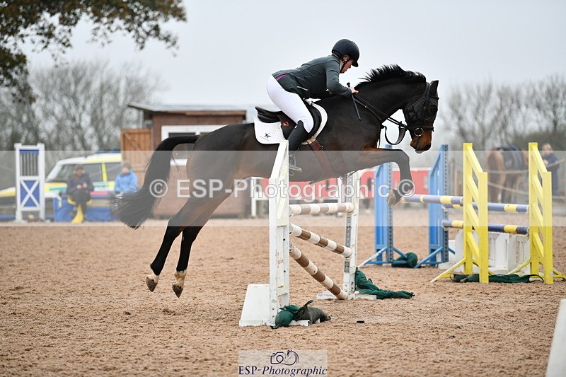 241102A-125513-05001 - SAT Cls 10 Discovery and 1m Open