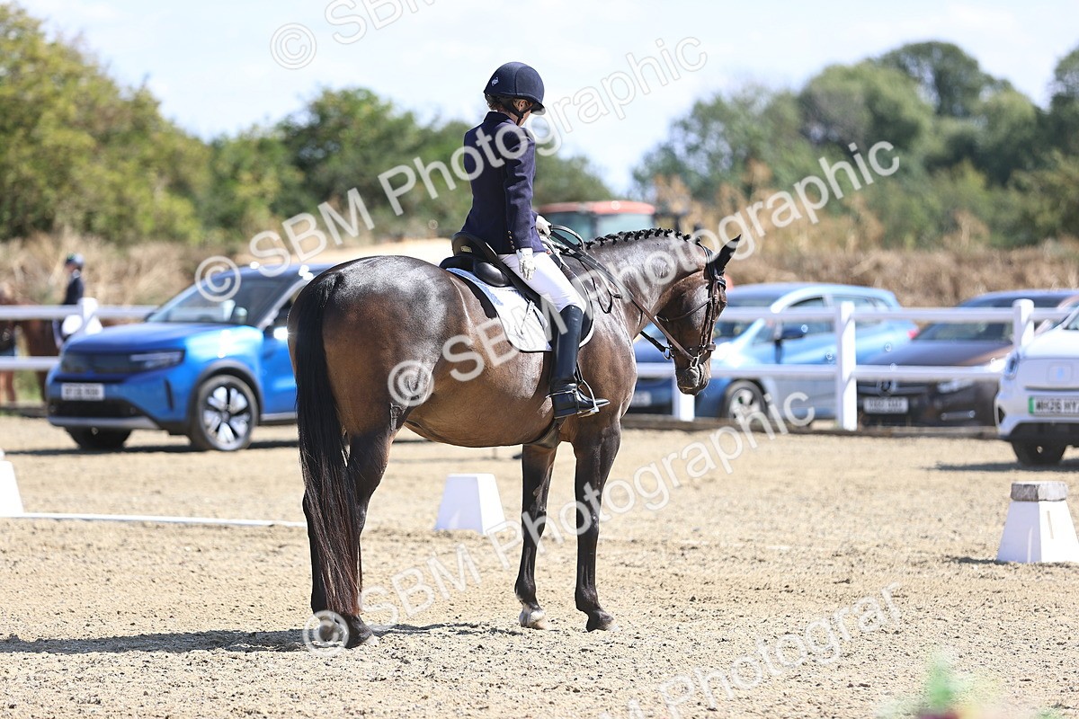 SBM_013912 - Class 2 - P5 Silver 11.20.12.23