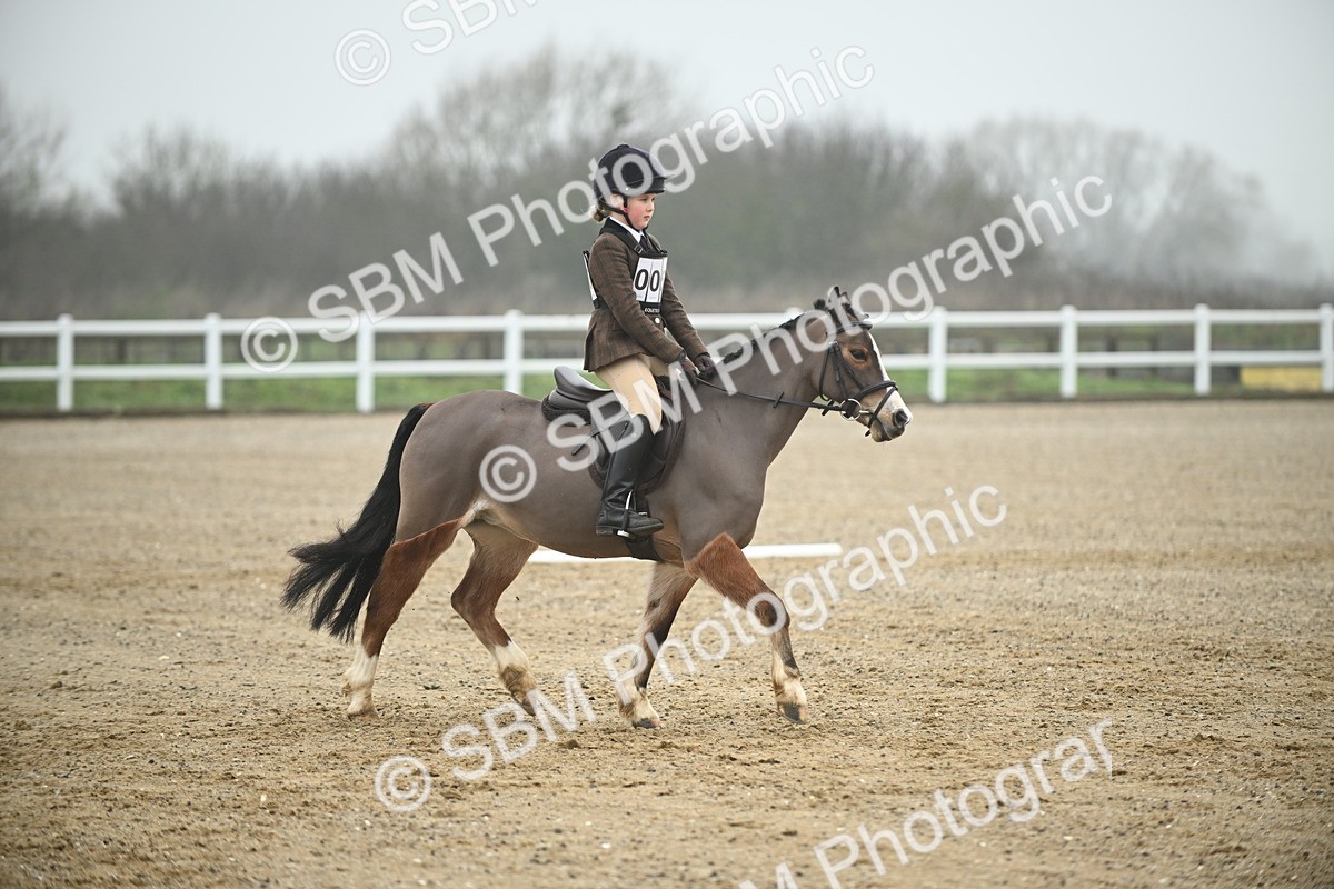 SBM_001262 - Class 11-3 - P2