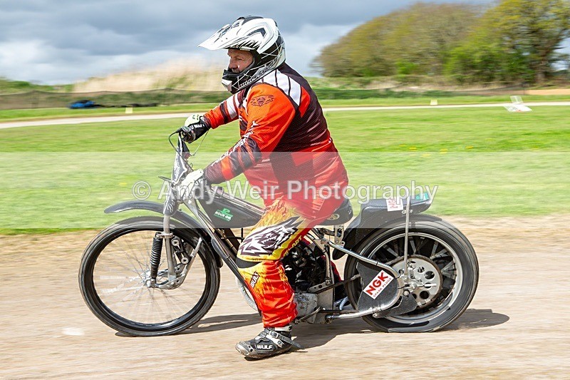 20260418-5D-3K8A5843 - Ride & Skid It. Speedway Experience Day 18th April 2026