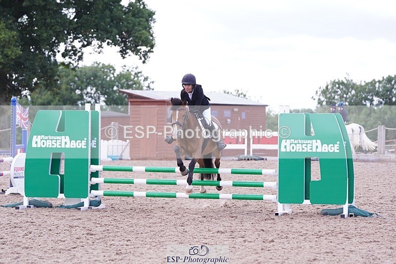 250706-161448-01289 - Cls 05 70cm 15.20 to 16.00