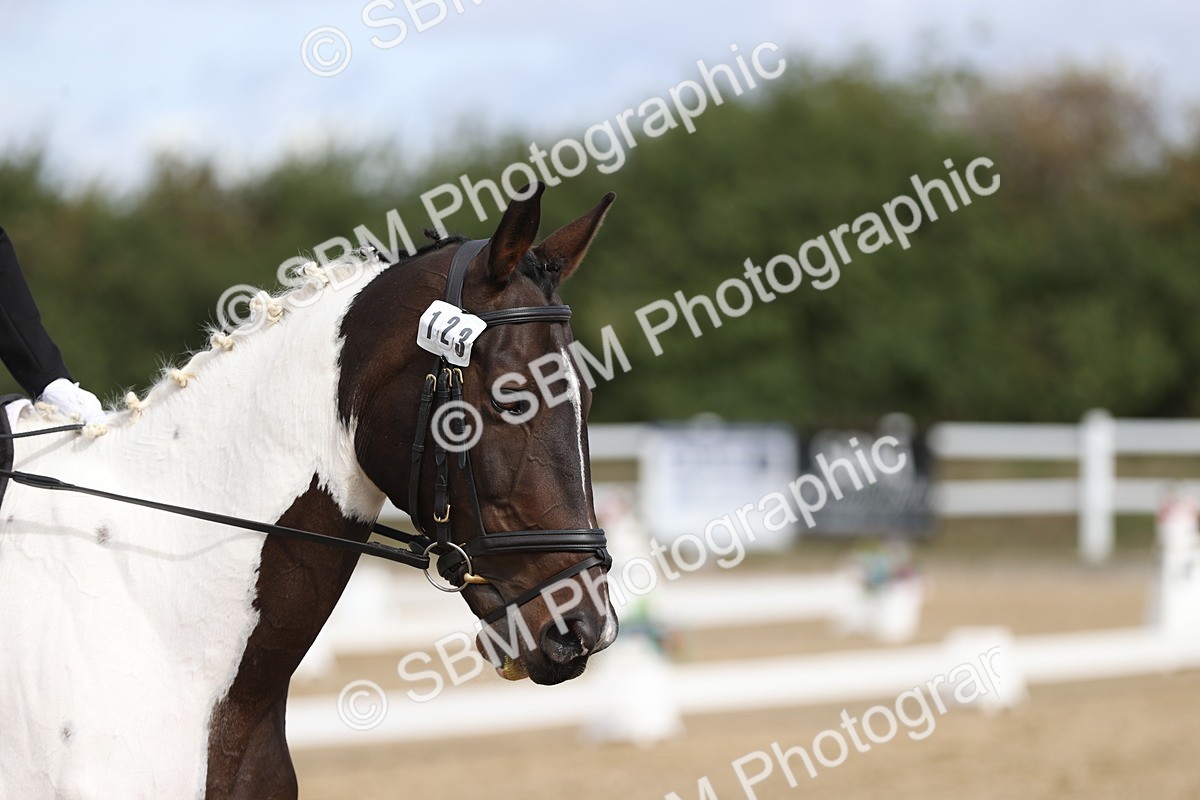 SBM_001399 - Class 2 - Intro 4 Champs - 10.56-11.44