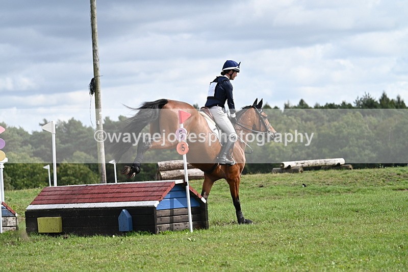 WJ7_2470 - Time 13:55 to 14:05