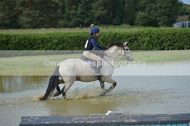 NGP_1665 - XC Time 10:53 to 11:00