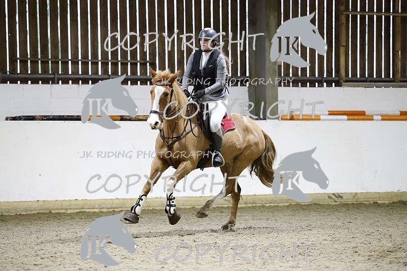 _R6A7008 - Class 8 90cm