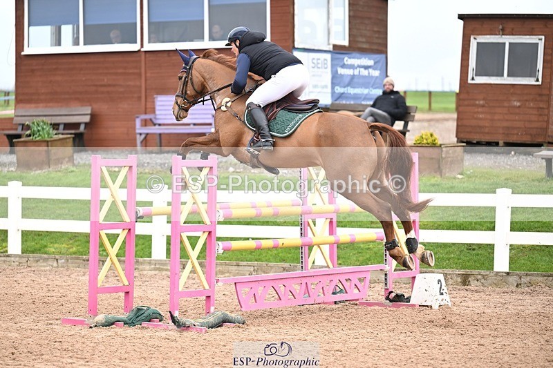 260221-141034-02313 - Cls 13 Foxhunter and 1.20m Open