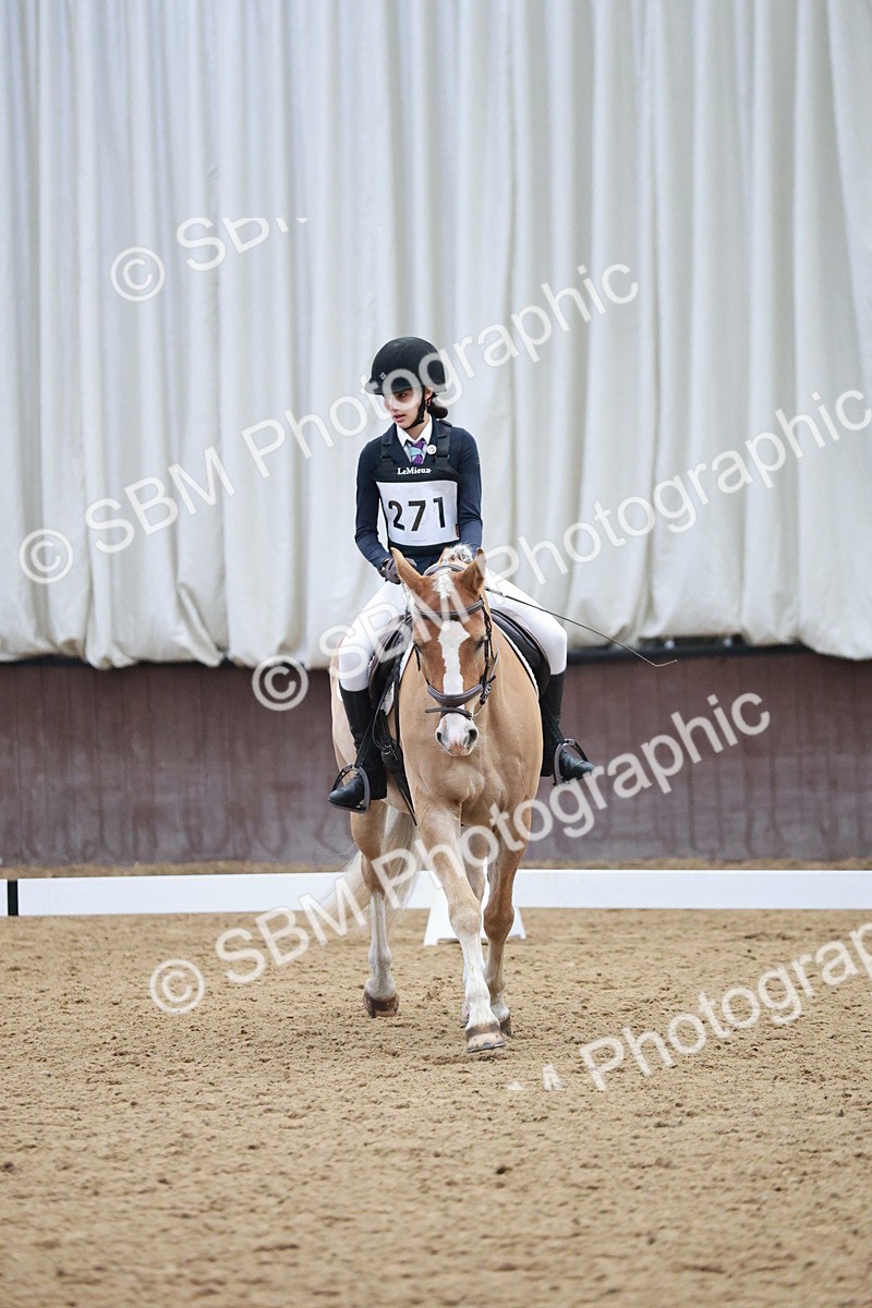 SBM_002961 - Class 1 - Grassroots 2018 PC80