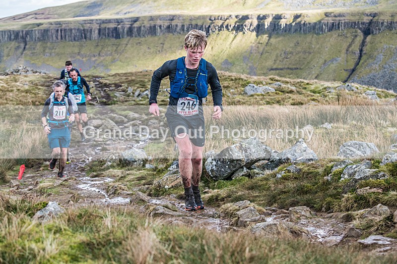 High Cup Nick-412 - Inov8 High Cup Nick Fell Race Saturday 24th February 2024