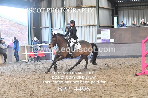 BPP_4496 - CLASS 5 70CM