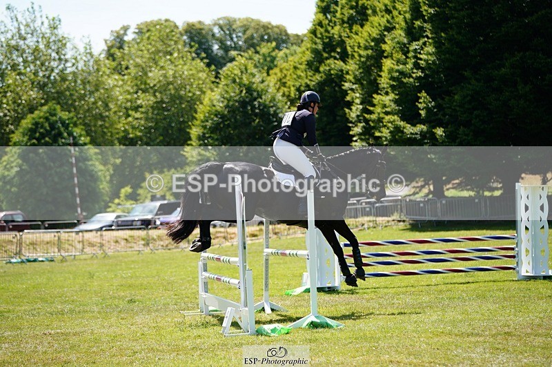 240629X-111022-1272 - 018-Annastasia_Cross-KENNDALE