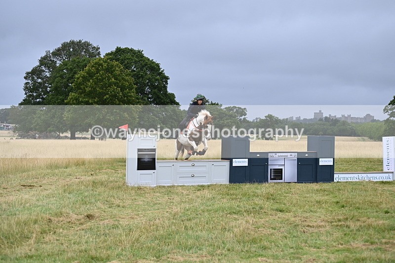 WJ6_1243 - Time at Kitchen Jump 12:45 to 14:22