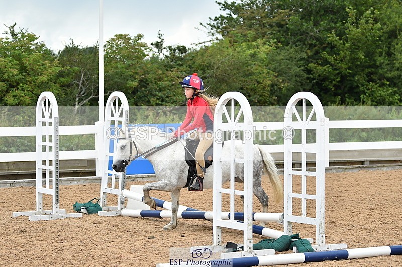 230803A-154822-01274 - Thomasina's Group Ride