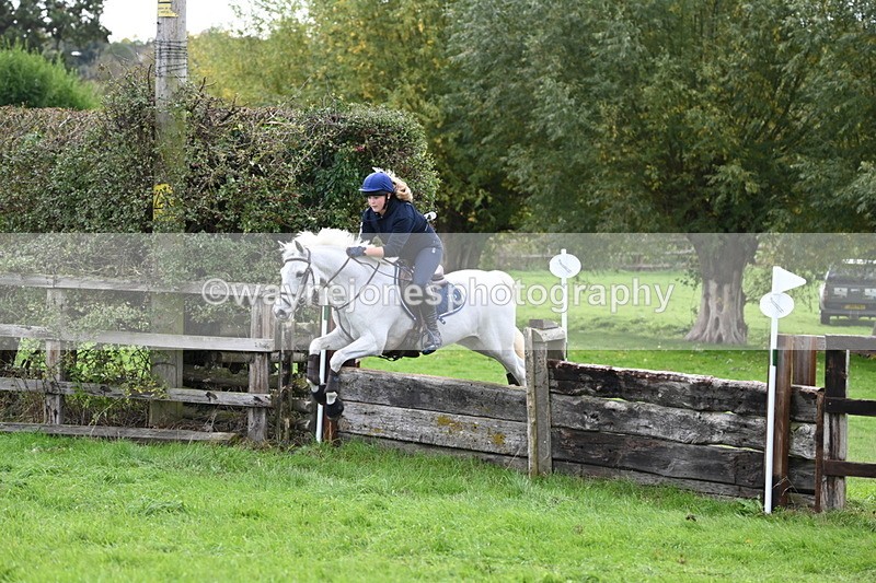 WJ6_3609 - Time 12:03 to 12:37