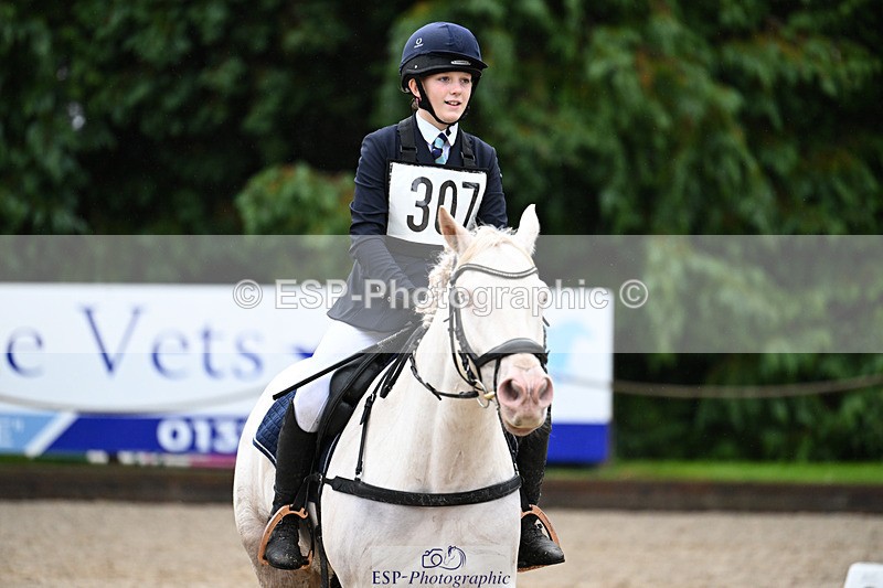 240824X-093838-23287 - 70cm Round 2 9.30 to 10.30