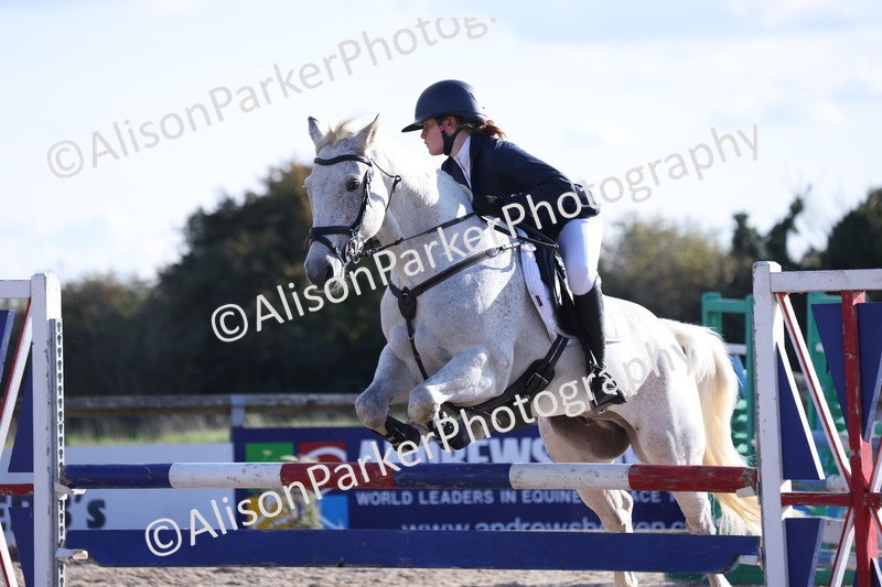 20250928-2789 - Class 7 - 1.00m