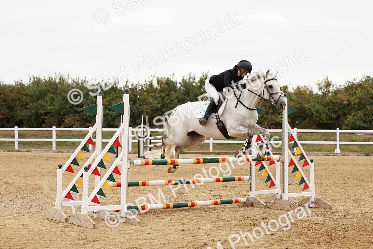 SBM_008926 - Class 7 - 1.00m